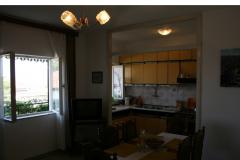 Appartements Gašperov Apartment 1 – A 6+2 foto 3