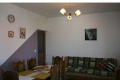 Appartements Gašperov Apartment 1 – A 6+2 foto 4