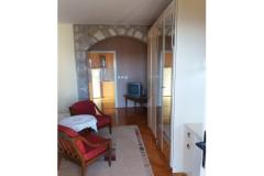 Appartements Gović Apartment 1 – Sunčani foto 1