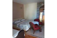 Appartements Gović Apartment 1 – Sunčani foto 2