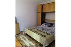 Appartements Gović Apartment 1 – Sunčani foto 3