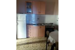 Appartements Gović Apartment 1 – Sunčani foto 4