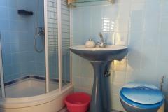 Appartements Gović Apartment 1 – Sunčani foto 5