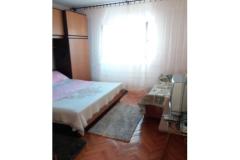 Appartements Gović Apartment 2 – Vrtni foto 1