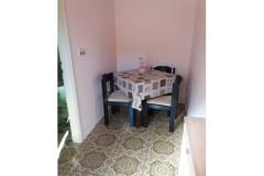 Appartements Gović Apartment 2 – Vrtni foto 2