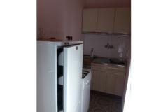 Appartements Gović Apartment 2 – Vrtni foto 3