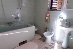 Appartements Gović Apartment 2 – Vrtni foto 4