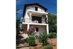 Appartements Gović Apartment 2 – Vrtni foto 5