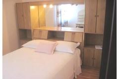 Appartements Grgas Tucilo Apartment 4 – Apartman 5 foto 1