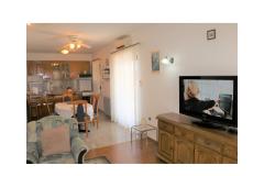 Appartements Grgas Tucilo Apartment 4 – Apartman 5 foto 2