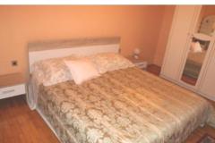 Appartements Grgas Tucilo Apartment 4 – Apartman 5 foto 3