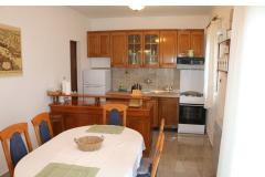 Appartements Grgas Tucilo Apartment 4 – Apartman 5 foto 4