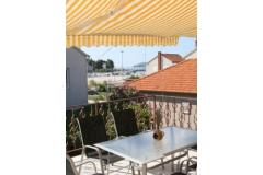 Appartements Grgas Tucilo Apartment 4 – Apartman 5 foto 5