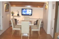 Appartements Grgas Tucilo Apartment 1 – APARTMAN 2 foto 1