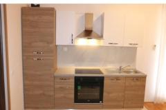Appartements Grgas Tucilo Apartment 1 – APARTMAN 2 foto 2