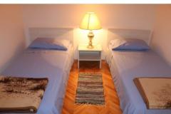 Appartements Grgas Tucilo Apartment 1 – APARTMAN 2 foto 3