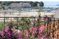 Appartements Grgas Tucilo Apartment 1 – APARTMAN 2 foto 4