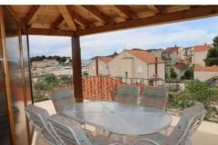 Appartements Grgas Tucilo Apartment 1 – APARTMAN 2 foto 5