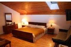 Appartements Grgas Tucilo Apartment 2 – APARTMAN 3 foto 2