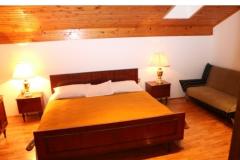 Appartements Grgas Tucilo Apartment 2 – APARTMAN 3 foto 3