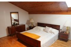 Appartements Grgas Tucilo Apartment 2 – APARTMAN 3 foto 4