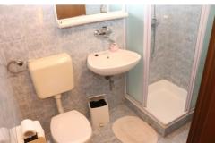Appartements Grgas Tucilo Apartment 2 – APARTMAN 3 foto 5