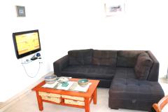 Appartements Grgas Tucilo Apartment 3 – Apartman 4 foto 1