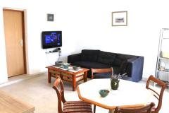 Appartements Grgas Tucilo Apartment 3 – Apartman 4 foto 2
