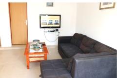 Appartements Grgas Tucilo Apartment 3 – Apartman 4 foto 3