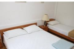 Appartements Grgas Tucilo Apartment 3 – Apartman 4 foto 4