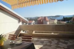 Appartements Ivan Apartment 1 – Ivan foto 4