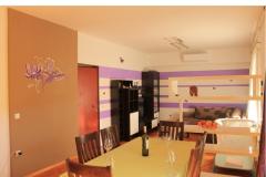 Appartements Filip i Tina Apartment 2 – Ap. TINA foto 1