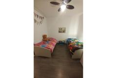 Appartements Filip i Tina Apartment 2 – Ap. TINA foto 2