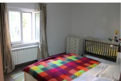 Appartements Filip i Tina Apartment 2 – Ap. TINA foto 3