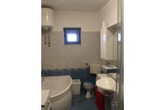 Appartements Filip i Tina Apartment 2 – Ap. TINA foto 4