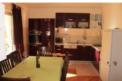 Appartements Filip i Tina Apartment 2 – Ap. TINA foto 5