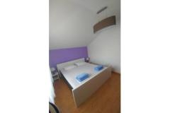 Appartements Filip i Tina Apartment 1 – Ap. FILIP foto 2