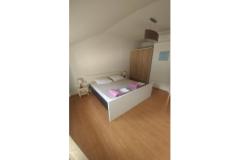 Appartements Filip i Tina Apartment 1 – Ap. FILIP foto 3