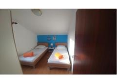 Appartements Filip i Tina Apartment 1 – Ap. FILIP foto 5