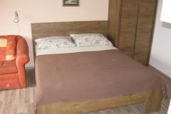 Appartements Josip Lela Apartment 1 – Apartman 1 foto 2