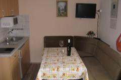 Appartements Josip Lela Apartment 1 – Apartman 1 foto 4