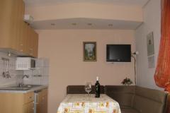 Appartements Josip Lela Apartment 1 – Apartman 1 foto 5
