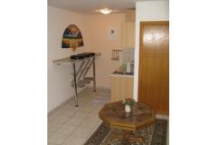 Appartements Josip Lela Apartment 2 – Apartman 2 foto 1