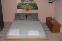 Appartements Josip Lela Apartment 2 – Apartman 2 foto 2