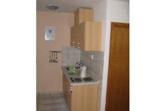 Appartements Josip Lela Apartment 2 – Apartman 2 foto 3