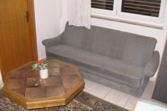 Appartements Josip Lela Apartment 2 – Apartman 2 foto 4