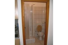 Appartements Josip Lela Apartment 2 – Apartman 2 foto 5