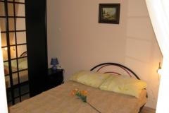 Appartements Josip Lela Apartment 3 – Apartman 3 foto 1