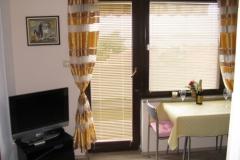 Appartements Josip Lela Apartment 3 – Apartman 3 foto 2