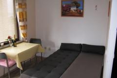Appartements Josip Lela Apartment 3 – Apartman 3 foto 3